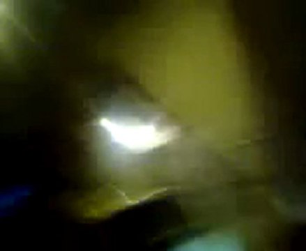 فري برس اللاذقية الطابيات بالروح بالدم نفديكِ يا حمص 18 1 2012