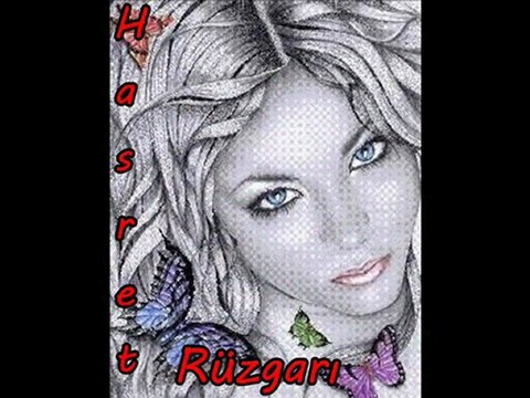 BEN SENİ SENDEN HABERSİZ SEVDİM ( Y JANUARY )