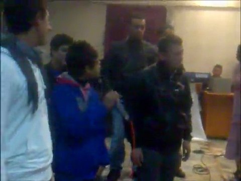 Mc KaBus-Ercüü-M.Koseoğlu-RapResk-KaDiR oZcaN & Akyazı Arabesk RaP....!Mc KaBus-Ercüü-M.Koseoğlu-RapResk-KaDiR oZcaN & Akyazı Arabesk RaP....!