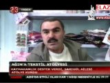 22-01-2012-Agin-a-Tekstil-Atolyesi-Haberi