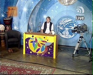 Kanal Telemedial - While You Were Sleeping 25 - December 01, 2009
