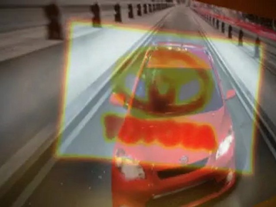 Toyota Walnut Creek near Dublin, CA and the 2011 Toyota Matrix