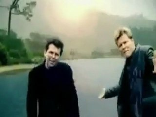 Modern Talking Video Mix Beto Deejay