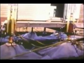 これでも人工地震をトンデモ呼ばわりするかね