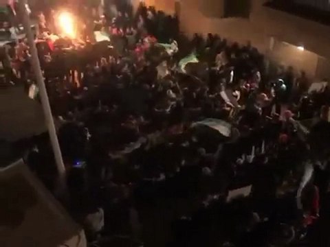 فري برس حماة مسائية جنوب الملعب جمعة المعتقلين الثورة 20 1 2012