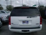 Used 2010 GMC Yukon XL Nashville TN - by EveryCarListed.com