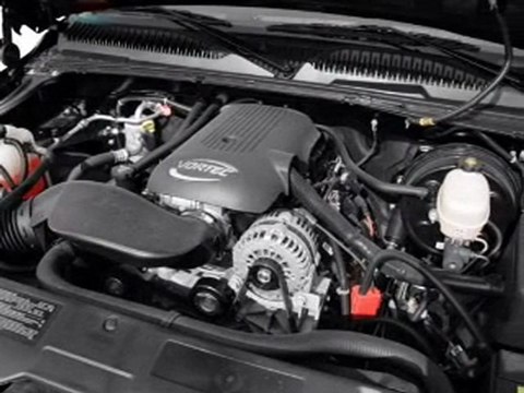 Used 2006 GMC Sierra 1500 Charlotte NC - by EveryCarListed.com