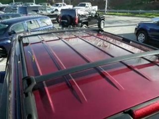 Used 2004 GMC Yukon Winston-Salem NC - by EveryCarListed.com