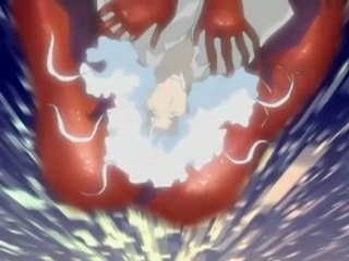 Hack//Sign Capítulo 22 Latino