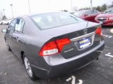 Used 2010 Honda Civic Madison TN - by EveryCarListed.com