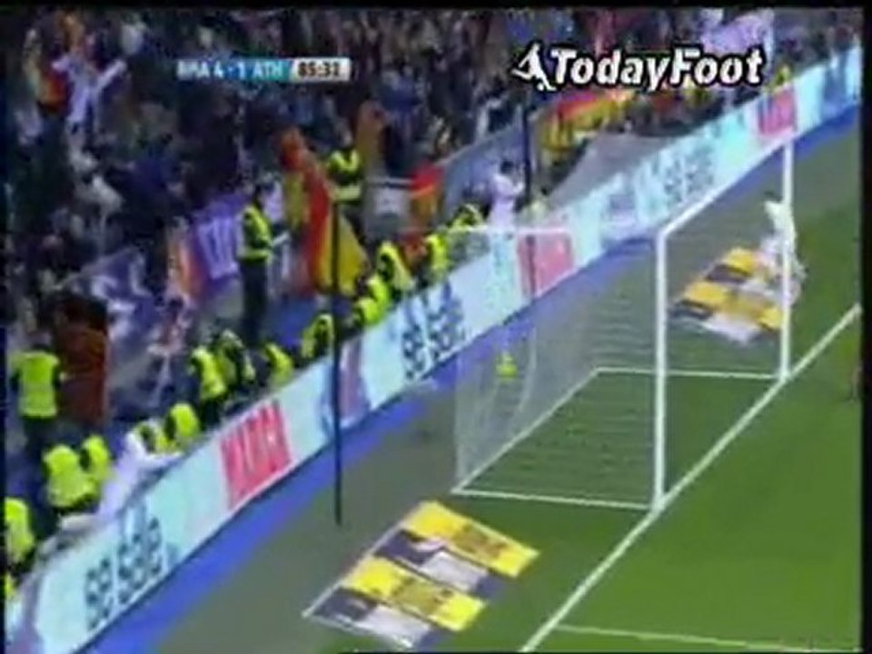 www.todayfoot.com Re 4-1 At 22/01/2012