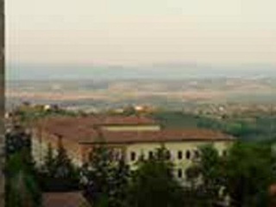 Montelpuciano