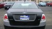 Used 2009 Ford Fusion Kenosha WI - by EveryCarListed.com