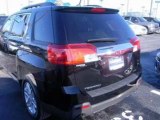 Used 2012 GMC Terrain Waukesha WI - by EveryCarListed.com