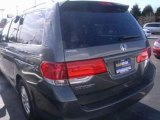 Used 2008 Honda Odyssey Nashville TN - by EveryCarListed.com