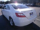 Used 2006 Honda Civic Nashville TN - by EveryCarListed.com