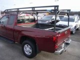 Used 2007 GMC Canyon Waukesha WI - by EveryCarListed.com