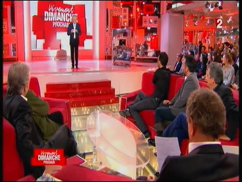 Roland Magdane