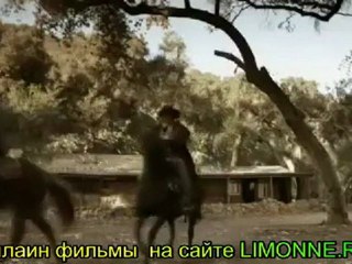 6 стволов Фильмы онлайн 2010