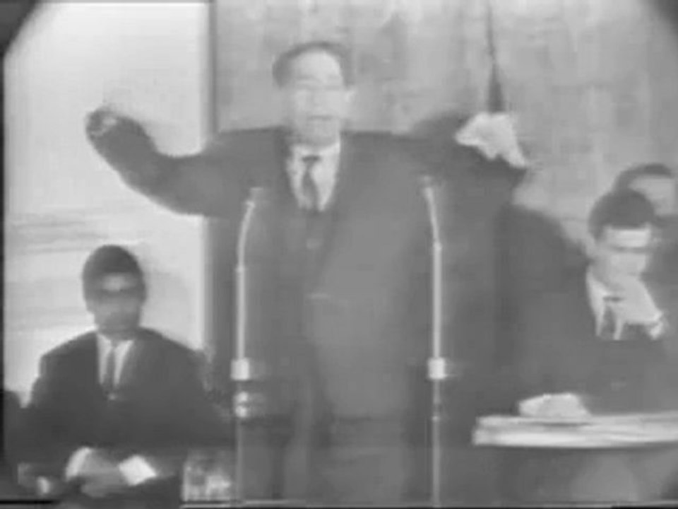 videoplayback -2