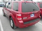 Used 2009 Ford Escape Madison TN - by EveryCarListed.com