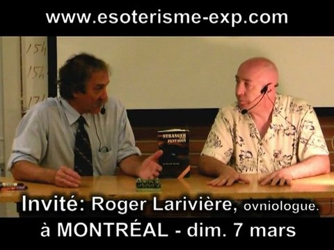 ovni ufo Ufologie, une science Guieu