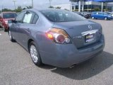 Used 2010 Nissan Altima Madison TN - by EveryCarListed.com