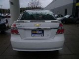 Used 2009 Chevrolet Aveo Madison TN - by EveryCarListed.com