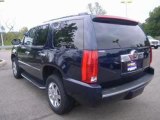 Used 2008 Cadillac Escalade Pineville NC - by EveryCarListed.com