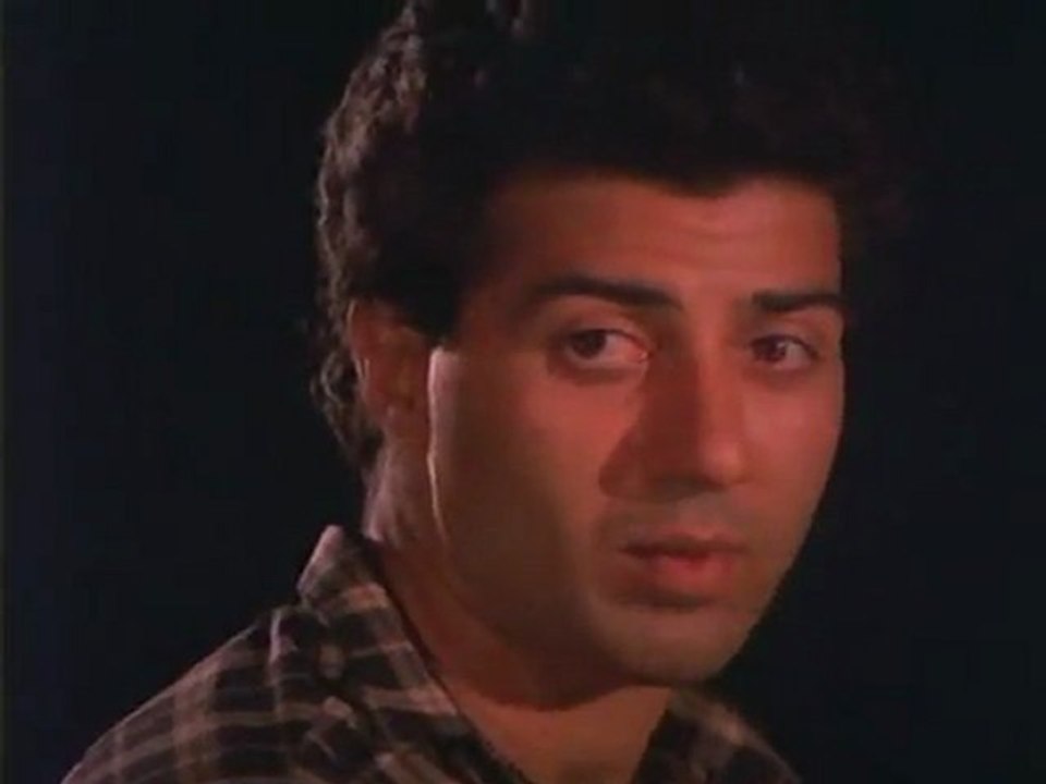 Saveraywali Gaadi 013