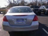 Used 2007 Honda Accord Charlotte NC - by EveryCarListed.com