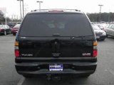 Used 2006 GMC Yukon Sterling VA - by EveryCarListed.com