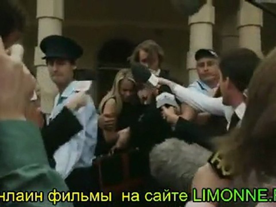 Истец дьявола Фильмы онлайн 2011