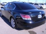 Used 2008 Honda Accord Tulsa OK - by EveryCarListed.com