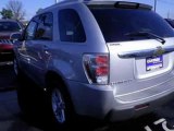 Used 2006 Chevrolet Equinox Madison TN - by EveryCarListed.com