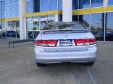 Used 2004 Honda Accord Tulsa OK - by EveryCarListed.com