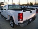 Used 2008 GMC Sierra 1500 San Antonio TX - by EveryCarListed.com