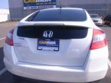 Used 2010 Honda Accord Crosstour Tulsa OK - by EveryCarListed.com