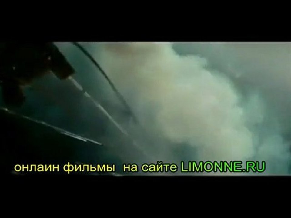 Ра. Первый Фильмы онлайн 2011