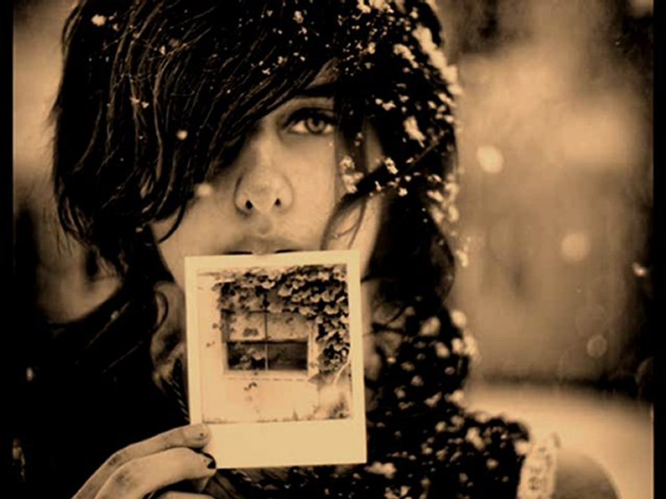 Ayten Alpman-Pencere