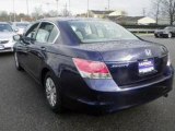 Used 2009 Honda Accord Virginia Beach VA - by EveryCarListed.com