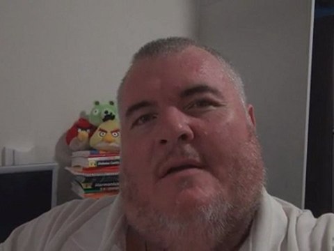 Amy Holly Feng Explains Why She Filmed Asian Man Being Attacked by 7 Guys!!!