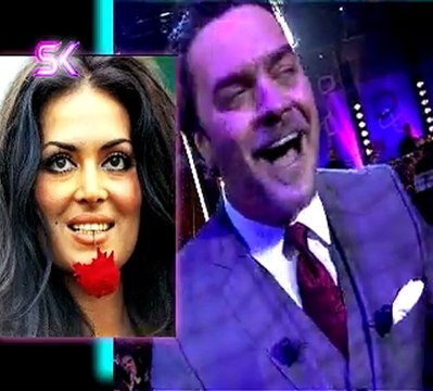 TÜRKAN ŞORAY, BEYAZ'IN SÖYLEDİĞİ TÜRKAN ŞARKISINA TEPKİSİ NE OLDU?