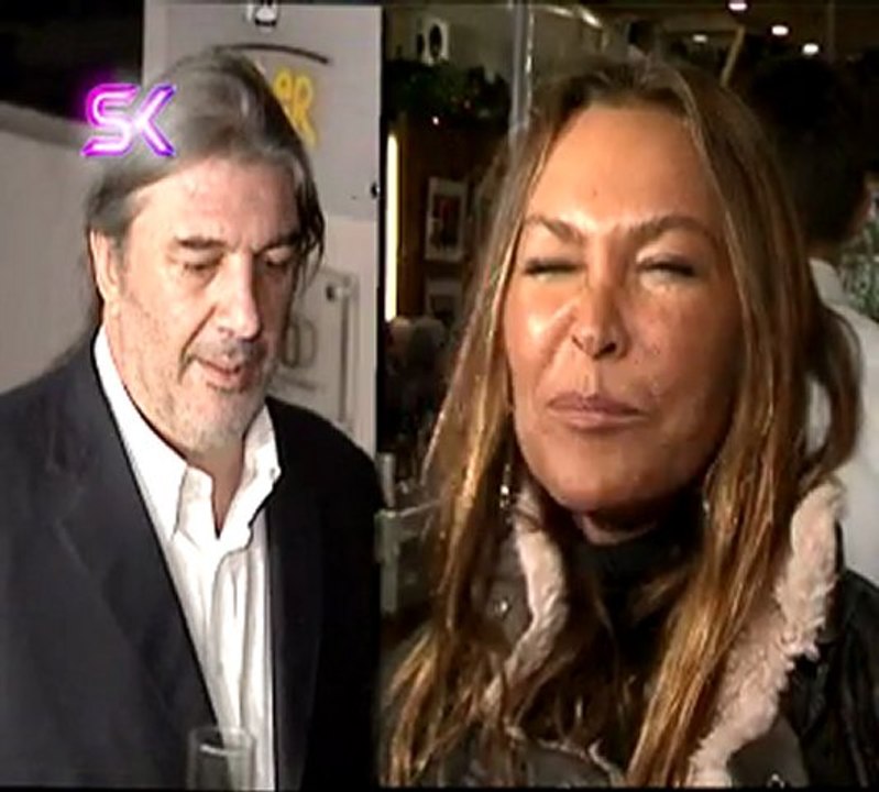 HÜLYA AVŞAR'LA MEHMET DERELİ'NİN SÜRPRİZ İLİŞKİSİNİN ANİDEN BİTMESİNİN ASIL NEDENİ NE?