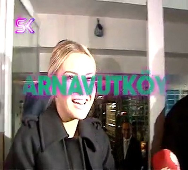 22 OCAK 2012 / İSTANBUL GECELERİ 3 / SÜPER KULÜP