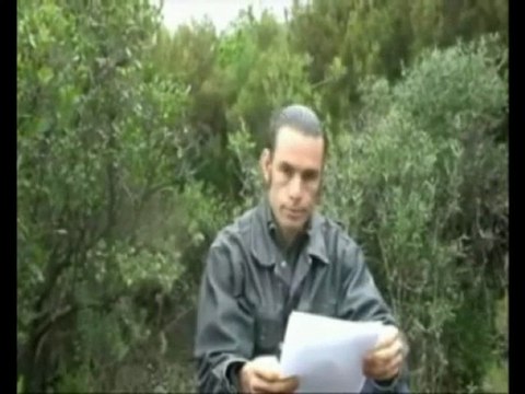 LES RESEAUX DE L'HORREUR 2de5 - Le reportage de stan Maillaud ( ancien gendarme et parachutiste de l'armée de terre ) sur le réseau de pédocriminalité international - ?? Manipulation ou Vérité ??