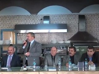 KODEF KAHVALTI PROGRAMI-1 (SANCAKTEPE)