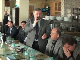 KODEF KAHVALTI PROGRAMI-2(SANCAKTEPE)