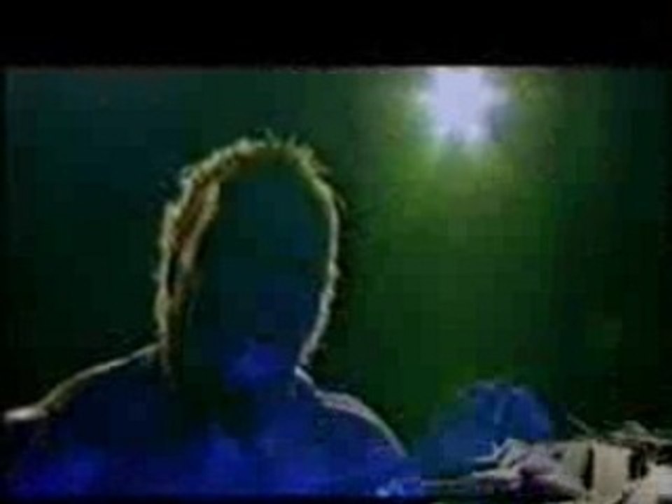 Goldberg vs Sid 11/21/99