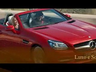 Alugueis de Carros Fort Lauderdale @ http://majestyrentacar.com